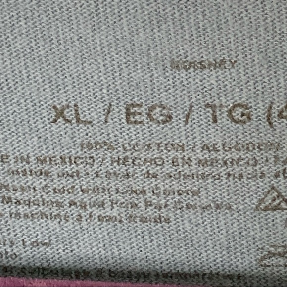 Men’s Disney Mickey Mouse Graphic T-Shirt - Picture 12 of 12